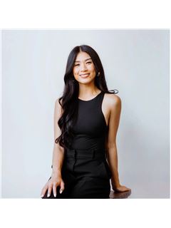 Kimberly Sun - RE/MAX Crest Realty (Burnaby Kingsway)