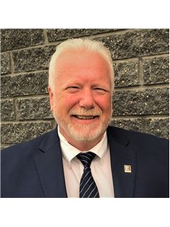Stephen Jones - RE/MAX River City