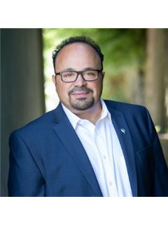 GianCarlo Cerminara - RE/MAX Crest Realty (Burnaby Kingsway)