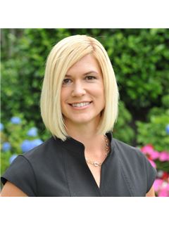 Sheri Stenson Murphy - RE/MAX Masters Realty