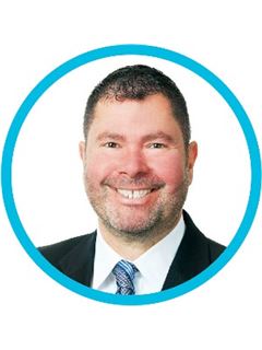 Dave Van Hoeke - RE/MAX Westcoast