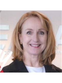 Denise J. Salmon - RE/MAX Masters Realty