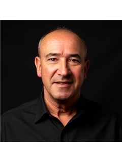 Jim Perks - RE/MAX Real Estate (Mountain View)