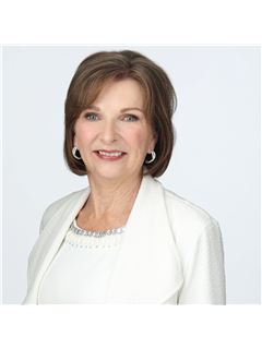 Sharon Maslen - RE/MAX Kelowna - Stone Sisters