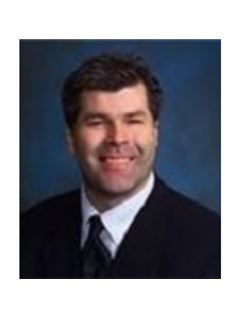Robert Cosgrove - RE/MAX Real Estate (Edmonton)