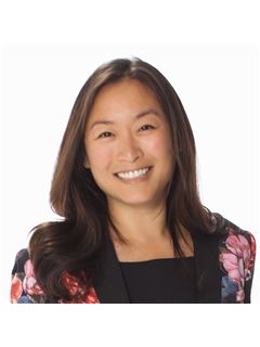 Kelly Yeung - RE/MAX Real Estate (Edmonton)
