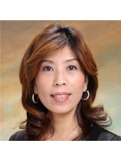 Ellen Guan - RE/MAX Westcoast