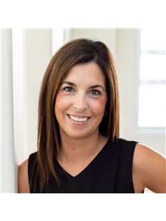 Erin L. Willman - RE/MAX Elite (North)