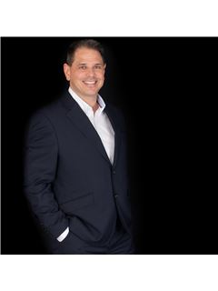 Jeff Gemby - RE/MAX Crest Realty (Burnaby Kingsway)