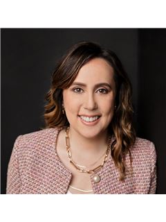 Jennifer DiPietra - RE/MAX Real Estate (Edmonton)