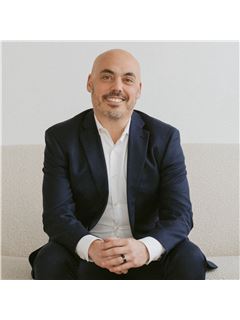 David Schmitz - RE/MAX River City