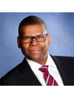 Nigel McLean - RE/MAX River City