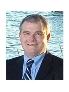 Keith N. Liedtke - RE/MAX Westcoast