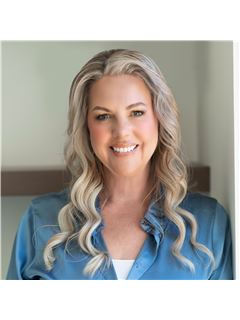 Jody Bergen - RE/MAX River City