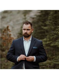 Nate Nagle - RE/MAX Excellence