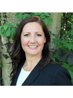 Lynn Phillips - RE/MAX Real Estate (Mountain View)