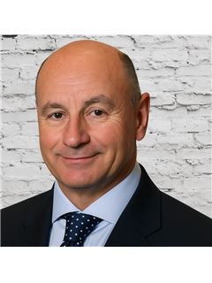 Calvin Halasz - RE/MAX Real Estate (Edmonton)