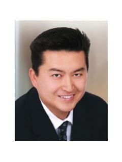 Austin Kay - RE/MAX Westcoast