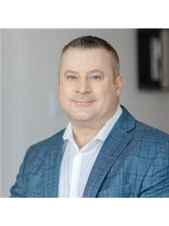 Troy King - RE/MAX River City