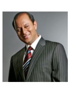 Pammi S. Brar - RE/MAX Real Estate (Mountain View)