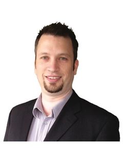 Brad Kennedy - RE/MAX Masters Realty