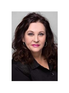 Cecile Dumoulin - RE/MAX Excellence