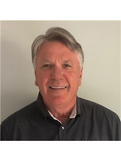 Lance M. Hughes - RE/MAX City Realty