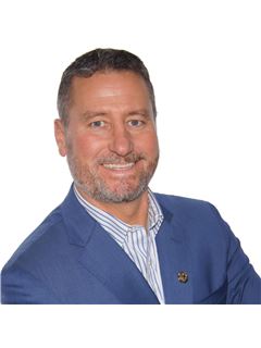 Jasen P. Courtepatte - RE/MAX Excellence