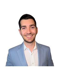 Felix Leger - RE/MAX Real Estate (Edmonton)