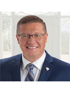Chuck A. Gulyas - RE/MAX Real Estate-Lethbridge