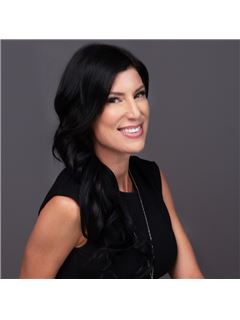 Evelyn Schellenberg - RE/MAX Masters Realty