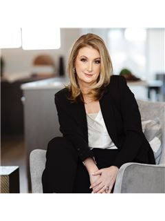 Shawntelle Coan - RE/MAX River City