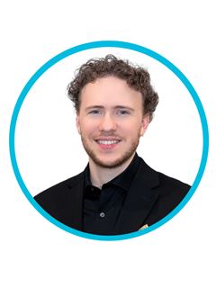 Samuel Loewen - RE/MAX Westcoast