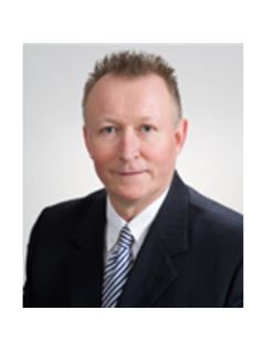 Gilford Whyte - RE/MAX Elite (North)