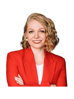 KATIA LU - RE/MAX Westcoast