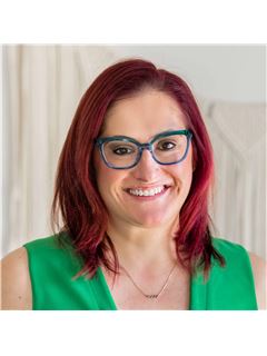Jeneen Marchant - RE/MAX Real Estate (Edmonton)