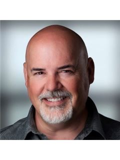 David Pusey - RE/MAX Vernon