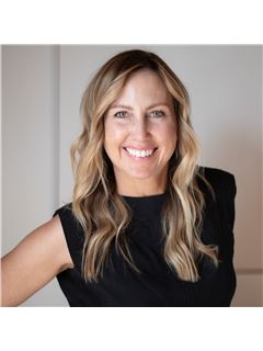 Gillian H. Stickney - RE/MAX Elite (Windermere)