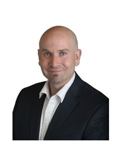 Grant M. Pankiw - RE/MAX River City