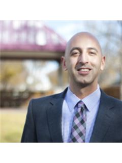 Edward Gebran - RE/MAX Elite (Windermere)