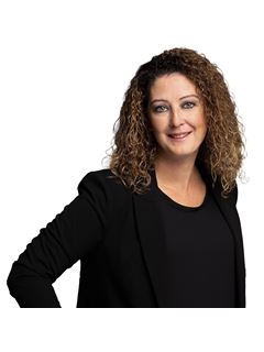 Paula Clark - RE/MAX First