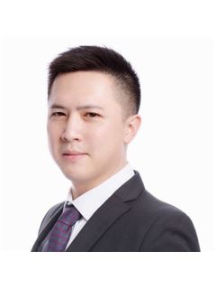 Alfonzo Siem - RE/MAX Westcoast