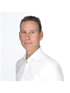 Todd Martin - RE/MAX Kelowna - Stone Sisters