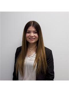 Megha Dureja - RE/MAX Excellence