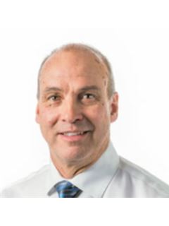 Don Defeo - RE/MAX Vernon