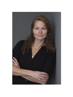 Deb Trand - RE/MAX Elk Valley Realty