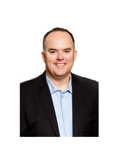 Michael Connors - RE/MAX Elite (Windermere)