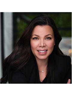Michelle Ng - RE/MAX Vernon