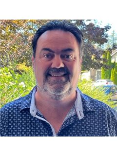 Cory White - RE/MAX Westcoast