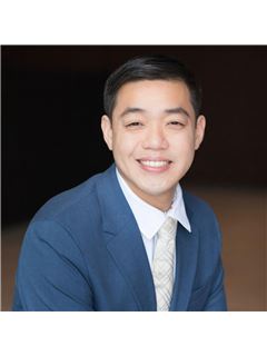 Gabriel Ip - RE/MAX Crest Realty (Burnaby Kingsway)